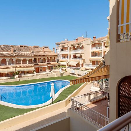 Retiro De Levante Santa Pola Zewnętrze zdjęcie
